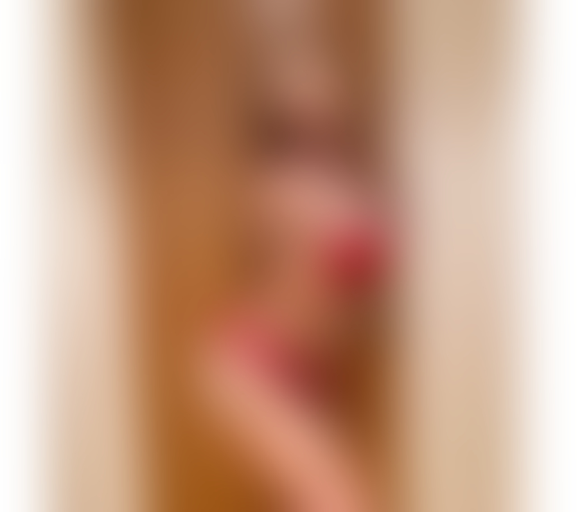 Escorts Oxfordshire Cherwell - Photos for New Tina in Town Babe ❤️